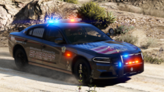 AnotherAnotherAnotherAnotherSexyCharger