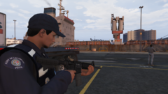 Snímka obrazovky (125).png