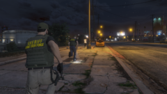 Snímka obrazovky (81).png