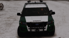 Grand Theft Auto V Screenshot 2019.11.29 - 19.05.49.83