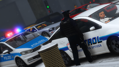 Grand Theft Auto V Screenshot 2019.11.12 - 15.18.04.02.png