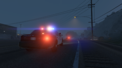 Snímka obrazovky (69).png