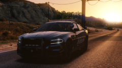 AnotherAnotherSexyCharger