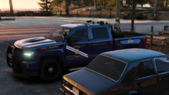 Silverado