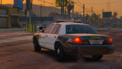 Good Morning Compton #1