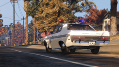 GTA5 2019-11-17 11-19-45-015.png