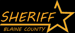 Blaine County Sheriff Logo.png