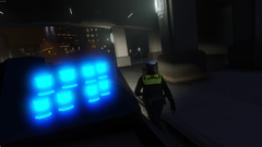 Grand Theft Auto V Screenshot 2019.11.26 - 21.10.00.75.png