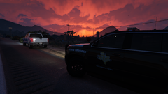 Grand Theft Auto V Screenshot 2019.05.16 - 23.53.12.21.png