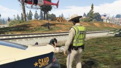 Snímka obrazovky (59).png