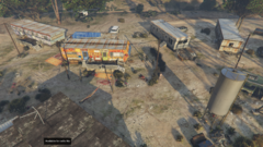 Snímka obrazovky (42).png