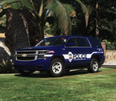 Screenshot (262).png