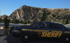 GTA5 05-11-2019 05-11-48-986.png