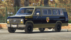 GTA5 2019-11-15 12-47-53-955.png