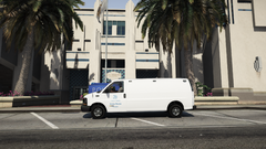 Grand Theft Auto V Screenshot 2019.11.28 - 02.01.21.33.png