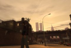 WTC