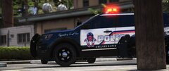 20191005233816_1.jpg