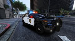 So it begins... Again