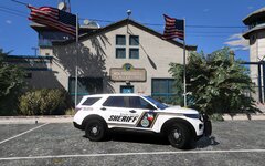 Last one I swear..for today!