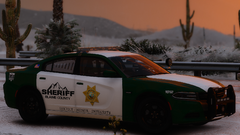 Grand Theft Auto V Screenshot 2019.11.30 - 22.07.45.43.png