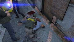 Snímka obrazovky (80).png