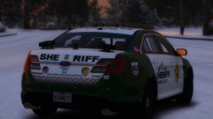 Grand Theft Auto V Screenshot 2019.11.30 - 00.24.09.81.png