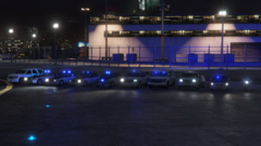 Screenshot (143).png