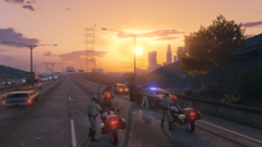 Snímka obrazovky (71).png