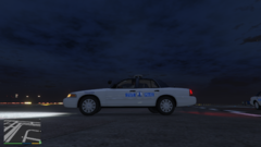 Screenshot (148).png