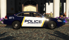 LSCPD (23).png