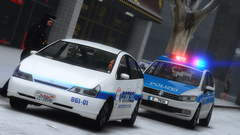 Grand Theft Auto V Screenshot 2019.11.12 - 15.17.43.93.png