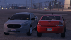 Screenshot (155).png