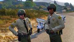 LSSD - What do you think?