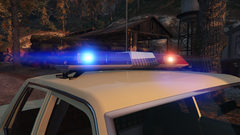 GTA5 2019-11-16 00-15-08-058.png