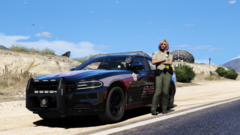 AnotherAnotherAnotherSexyCharger