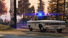 GTA5 2019-11-17 11-19-24-556.png