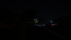 Delta 6 and Ambo.png