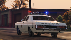 GTA5 2019-11-16 21-54-15-253.png