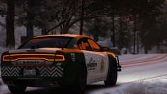 Grand Theft Auto V Screenshot 2019.11.29 - 21.22.35.57