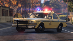 GTA5 2019-11-16 15-49-01-756.png