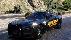 Screenshot (2700).png