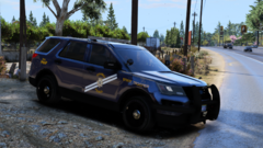 FPIU