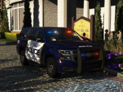 Screenshot (340).png