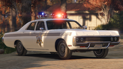 GTA5 2019-11-16 21-53-14-950.png