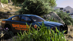 Screenshot (2702).png