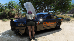 Think you could help me?