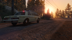 GTA5 2019-11-16 00-13-49-004.png