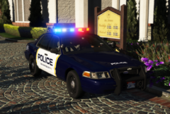 LSCPD (19).png