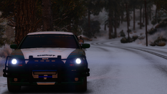 Grand Theft Auto V Screenshot 2019.11.29 - 21.12.00.70