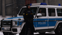 Grand Theft Auto V Screenshot 2019.11.12 - 15.21.04.78.png